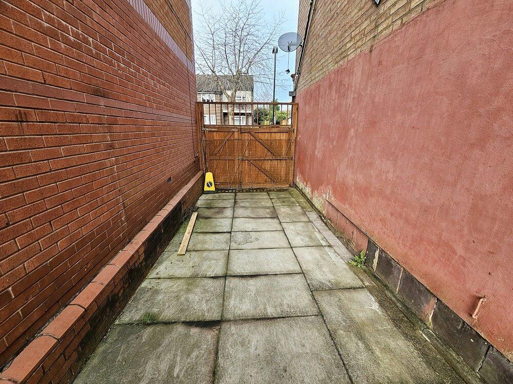 Additional property image - Anderton Park Road, Birmingham, West Midlands, B13