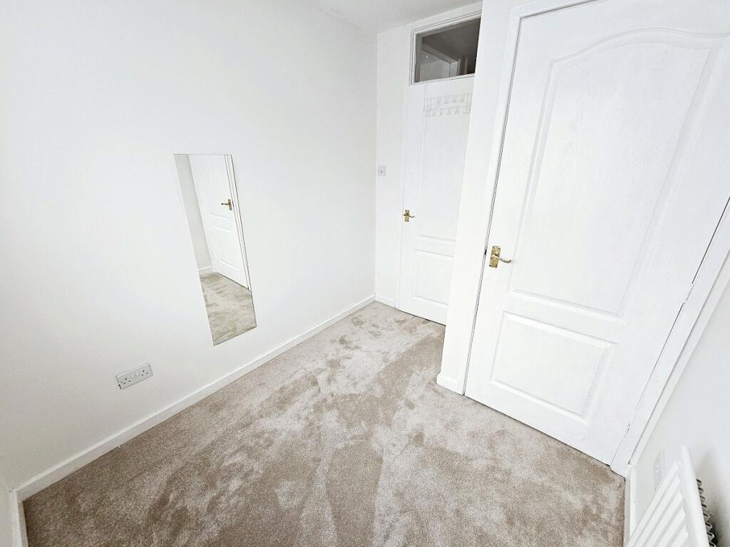 Additional property image - Anderton Park Road, Birmingham, West Midlands, B13