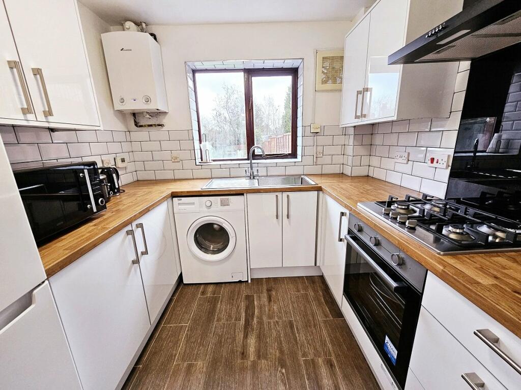 Additional property image - Anderton Park Road, Birmingham, West Midlands, B13