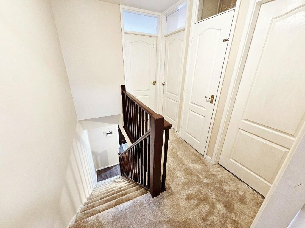 Additional property image - Anderton Park Road, Birmingham, West Midlands, B13
