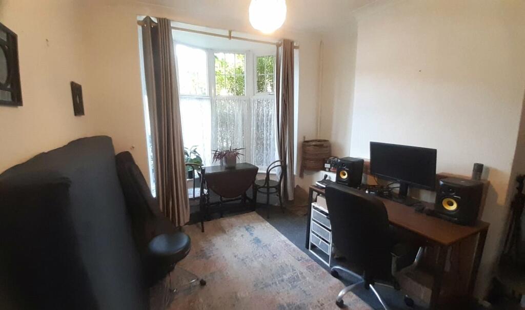 Additional property image - Philip Sidney Road, Birmingham, West Midlands, B11