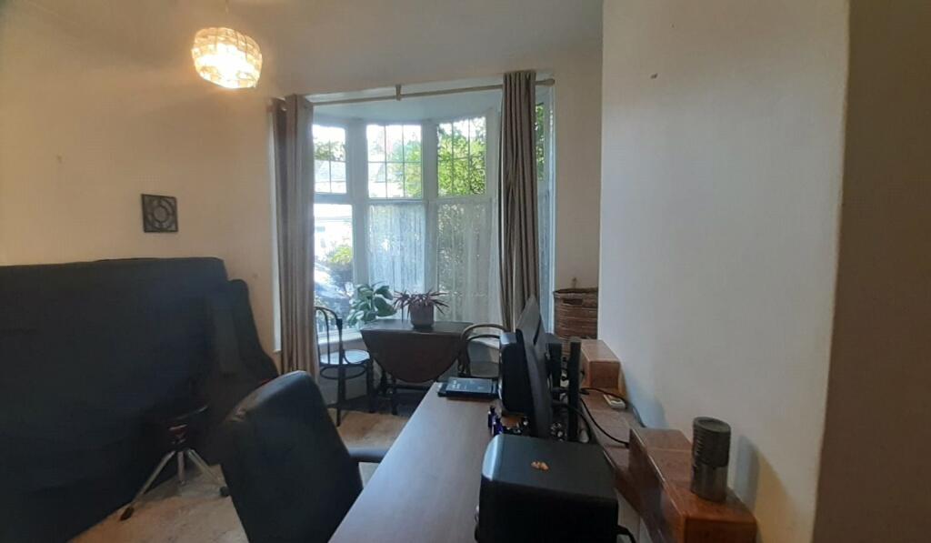 Additional property image - Philip Sidney Road, Birmingham, West Midlands, B11