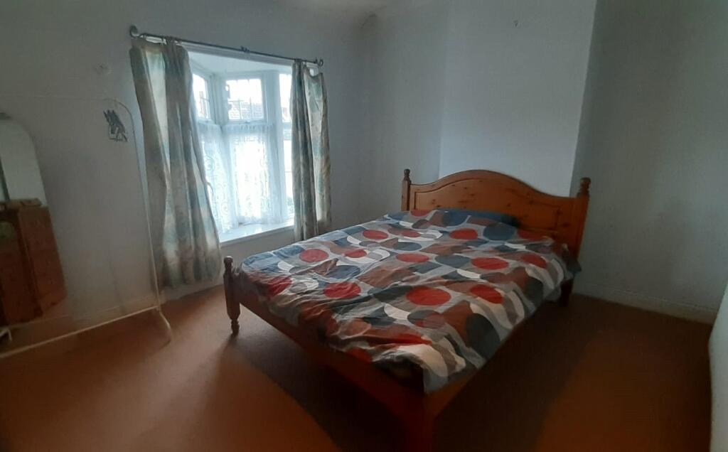 Additional property image - Philip Sidney Road, Birmingham, West Midlands, B11