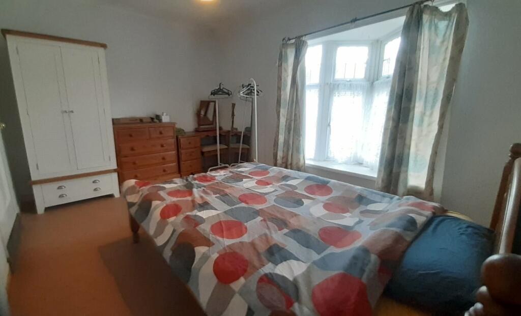 Additional property image - Philip Sidney Road, Birmingham, West Midlands, B11
