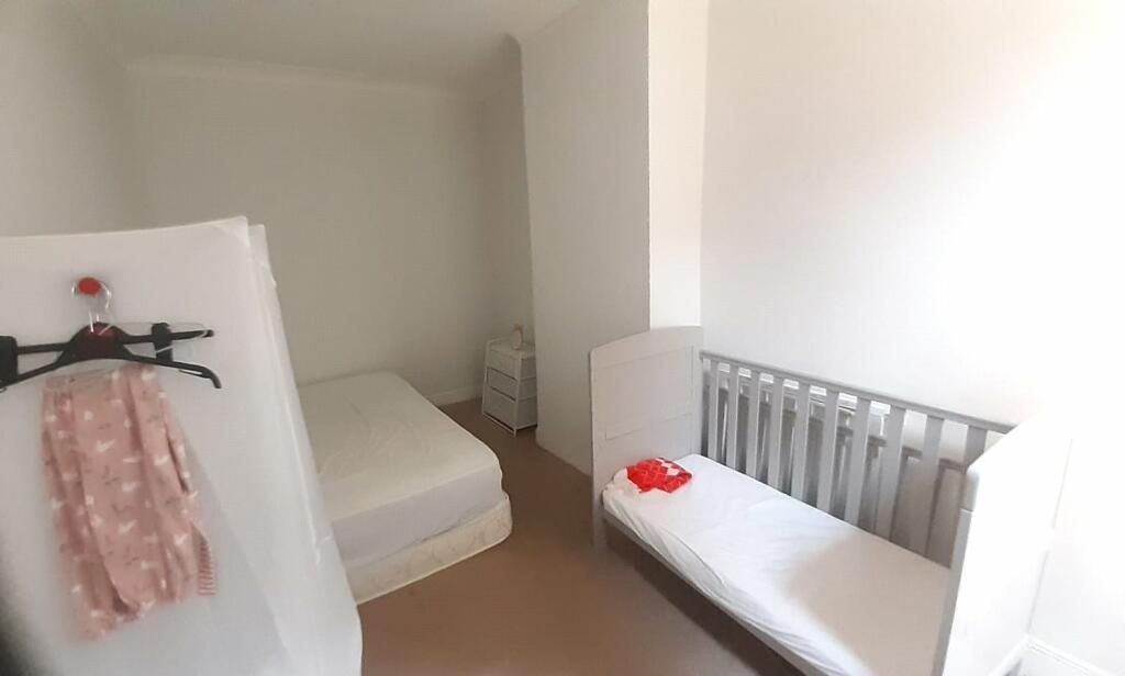 Additional property image - Philip Sidney Road, Birmingham, West Midlands, B11