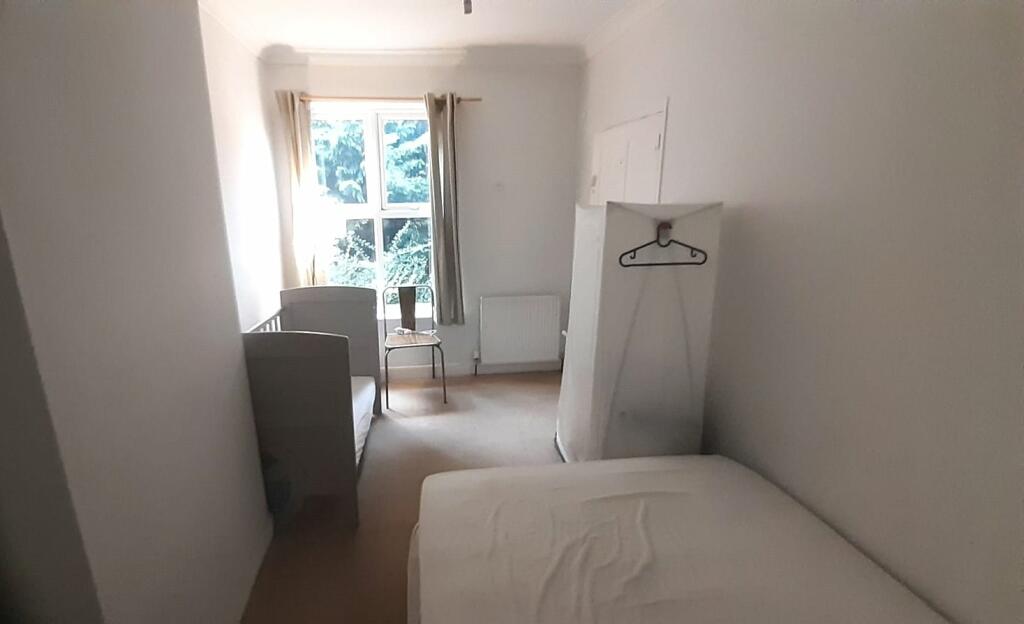 Additional property image - Philip Sidney Road, Birmingham, West Midlands, B11