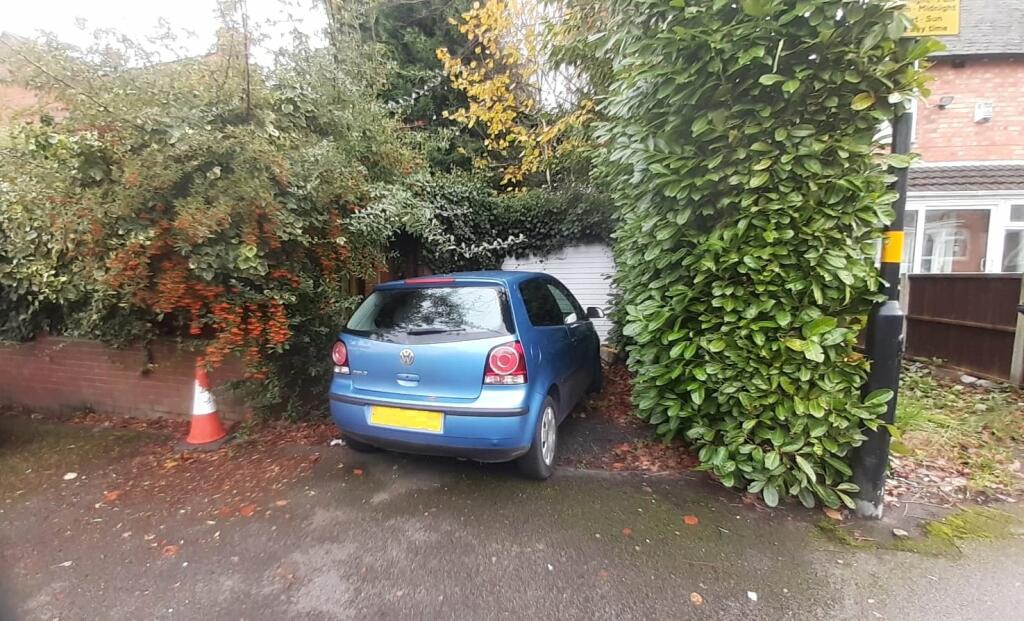 Additional property image - Philip Sidney Road, Birmingham, West Midlands, B11