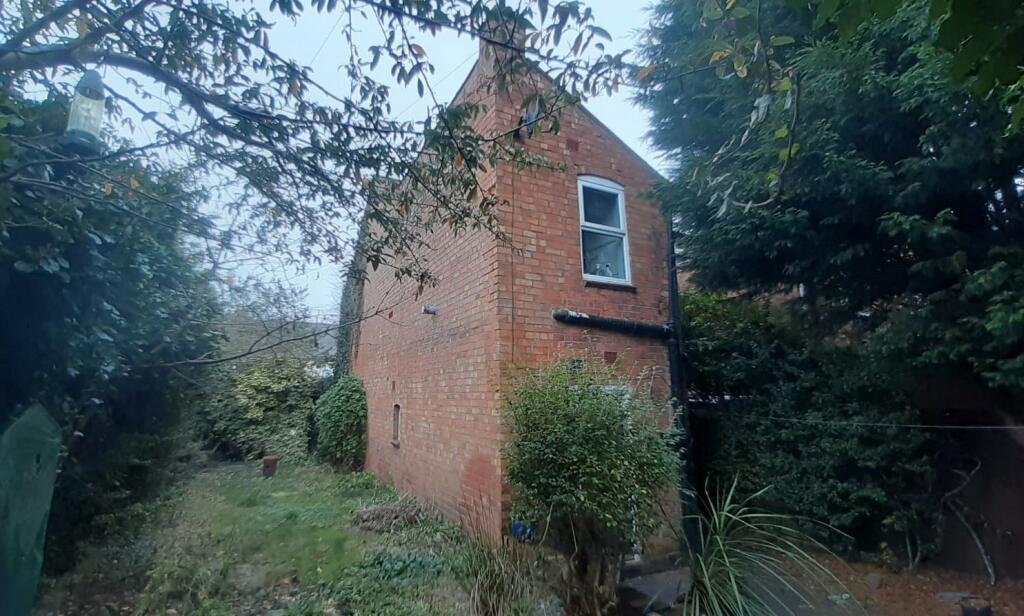Additional property image - Philip Sidney Road, Birmingham, West Midlands, B11