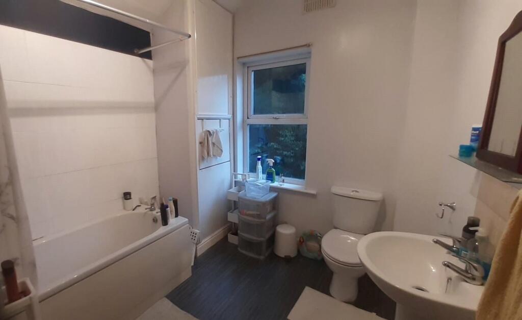 Additional property image - Philip Sidney Road, Birmingham, West Midlands, B11