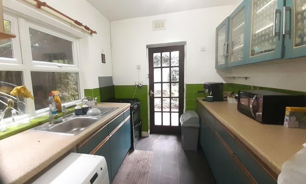 Additional property image - Philip Sidney Road, Birmingham, West Midlands, B11