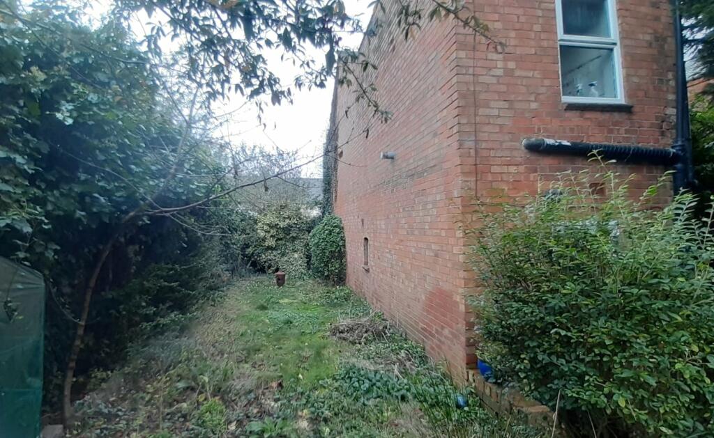 Additional property image - Philip Sidney Road, Birmingham, West Midlands, B11
