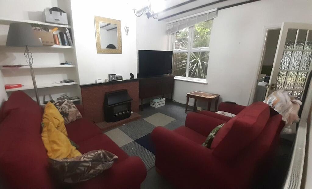 Additional property image - Philip Sidney Road, Birmingham, West Midlands, B11