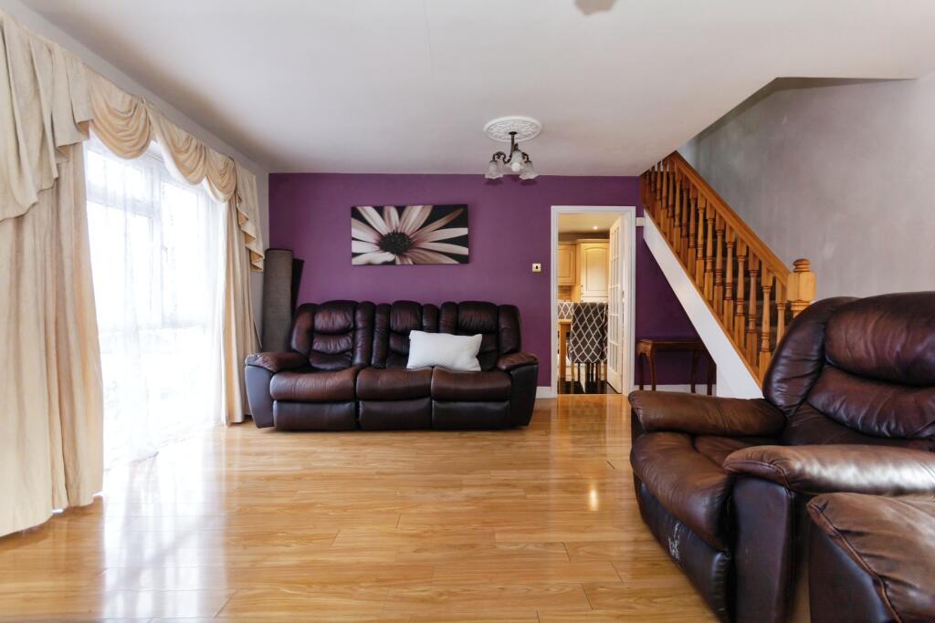 Additional property image - Oakwood Road, BIRMINGHAM, West Midlands, B11