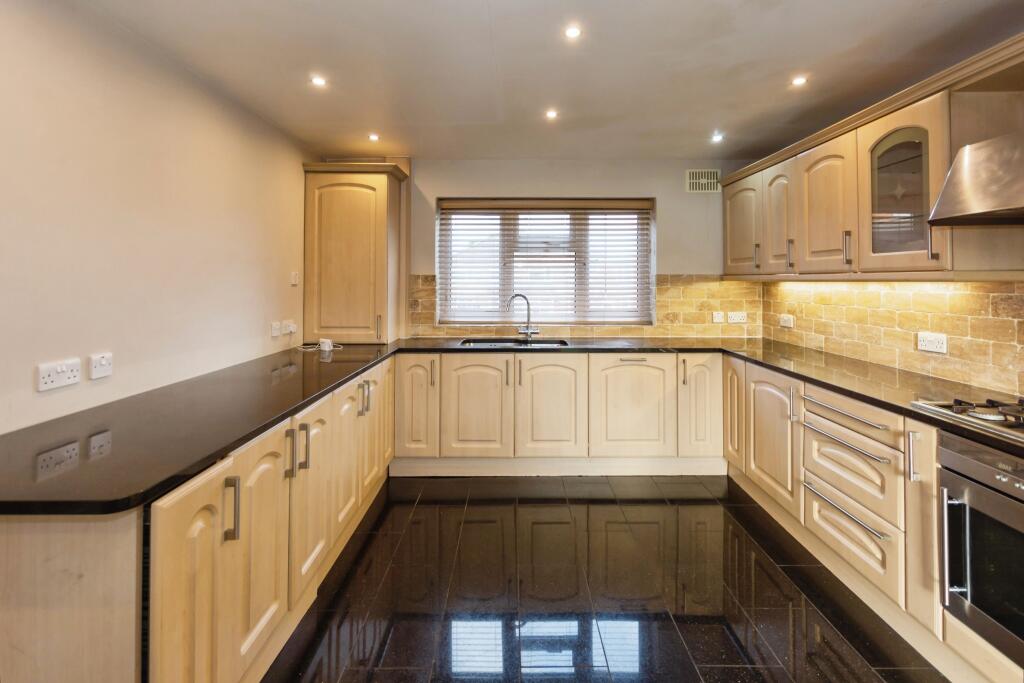 Additional property image - Oakwood Road, BIRMINGHAM, West Midlands, B11