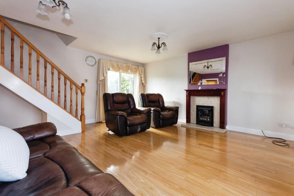 Additional property image - Oakwood Road, BIRMINGHAM, West Midlands, B11