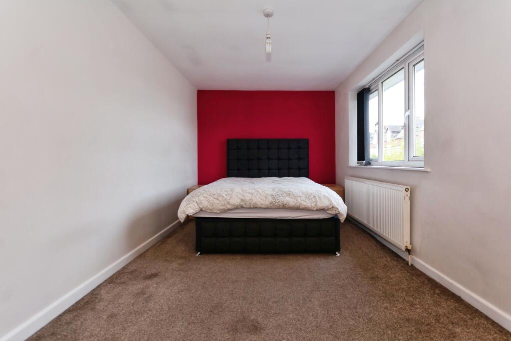 Additional property image - Oakwood Road, BIRMINGHAM, West Midlands, B11