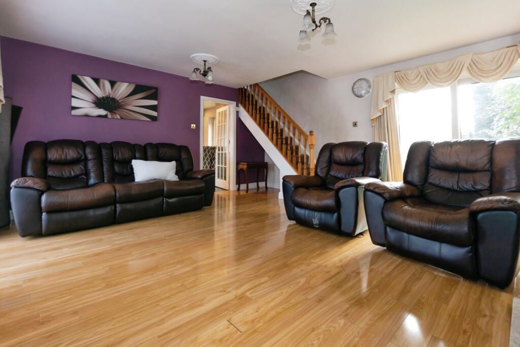 Additional property image - Oakwood Road, BIRMINGHAM, West Midlands, B11