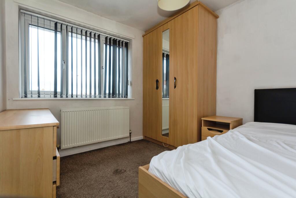 Additional property image - Oakwood Road, BIRMINGHAM, West Midlands, B11