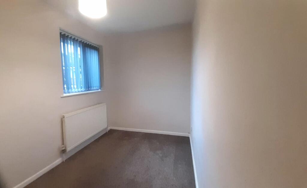 Additional property image - Oakwood Road, BIRMINGHAM, West Midlands, B11