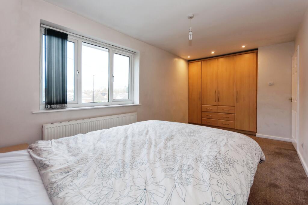 Additional property image - Oakwood Road, BIRMINGHAM, West Midlands, B11