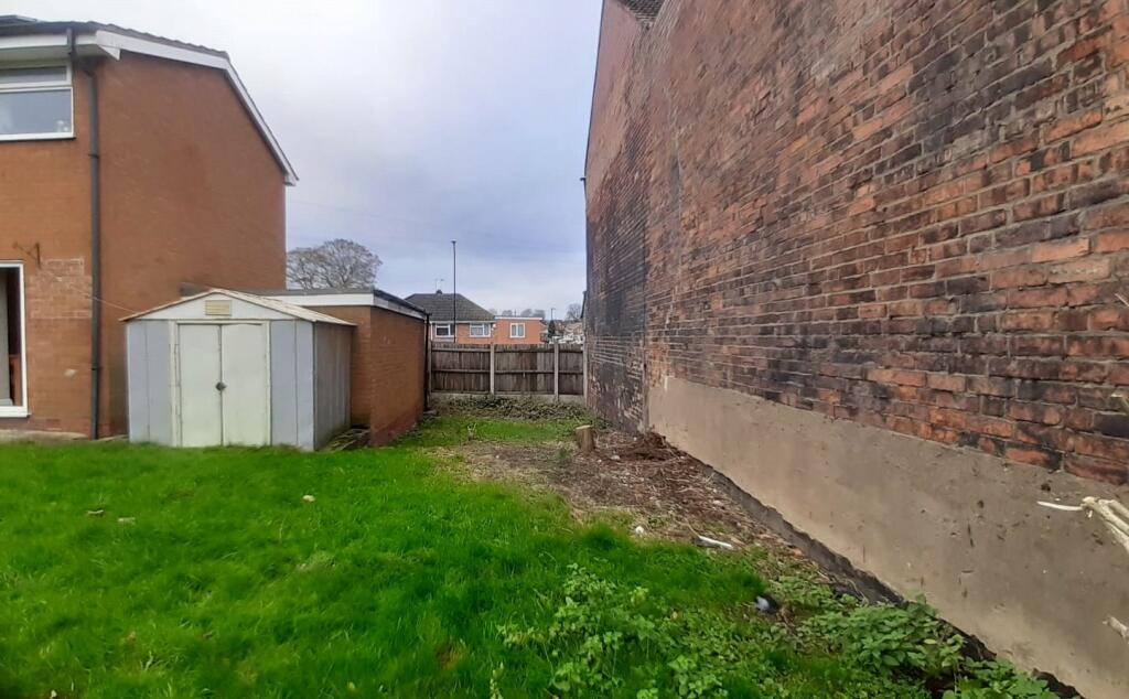 Additional property image - Oakwood Road, BIRMINGHAM, West Midlands, B11