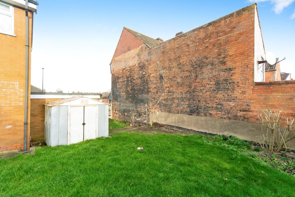 Additional property image - Oakwood Road, BIRMINGHAM, West Midlands, B11