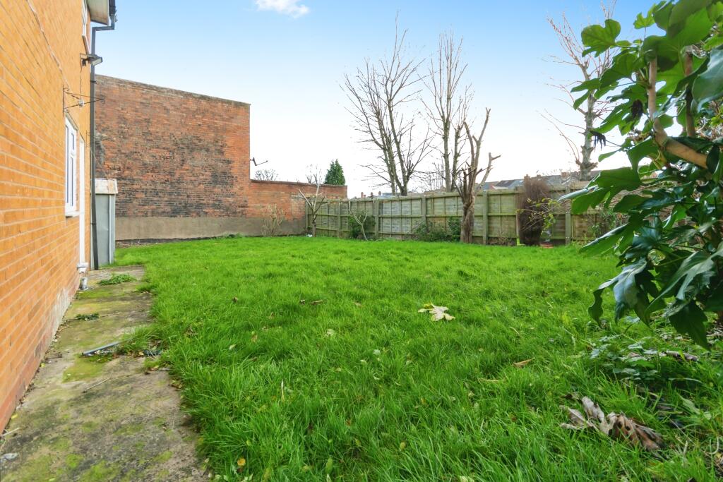 Additional property image - Oakwood Road, BIRMINGHAM, West Midlands, B11