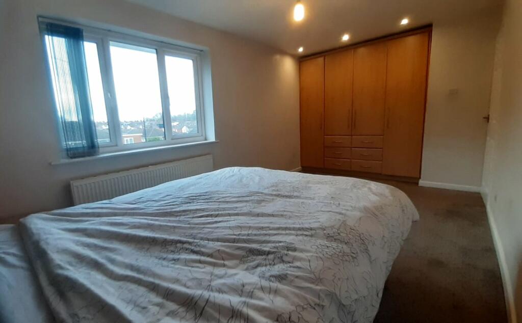 Additional property image - Oakwood Road, BIRMINGHAM, West Midlands, B11