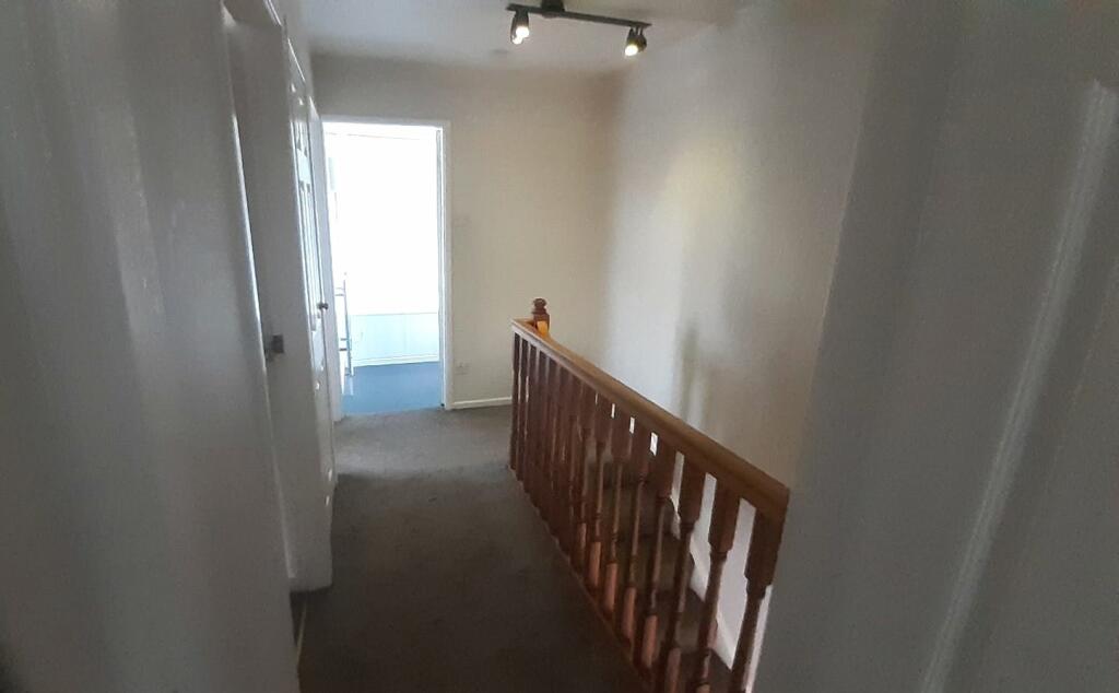 Additional property image - Oakwood Road, BIRMINGHAM, West Midlands, B11