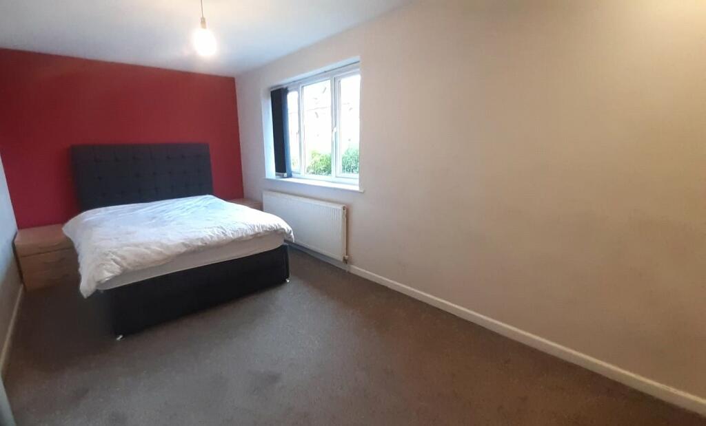 Additional property image - Oakwood Road, BIRMINGHAM, West Midlands, B11