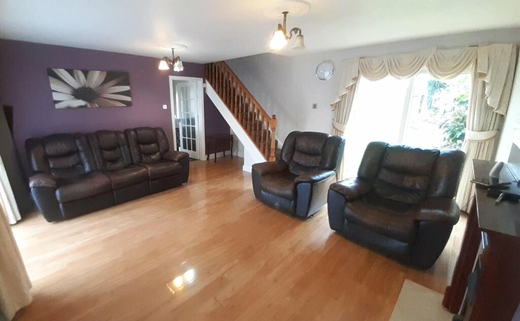 Additional property image - Oakwood Road, BIRMINGHAM, West Midlands, B11