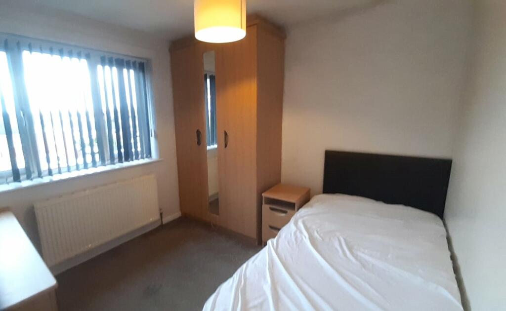 Additional property image - Oakwood Road, BIRMINGHAM, West Midlands, B11