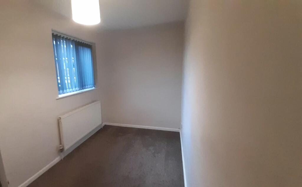 Additional property image - Oakwood Road, BIRMINGHAM, West Midlands, B11