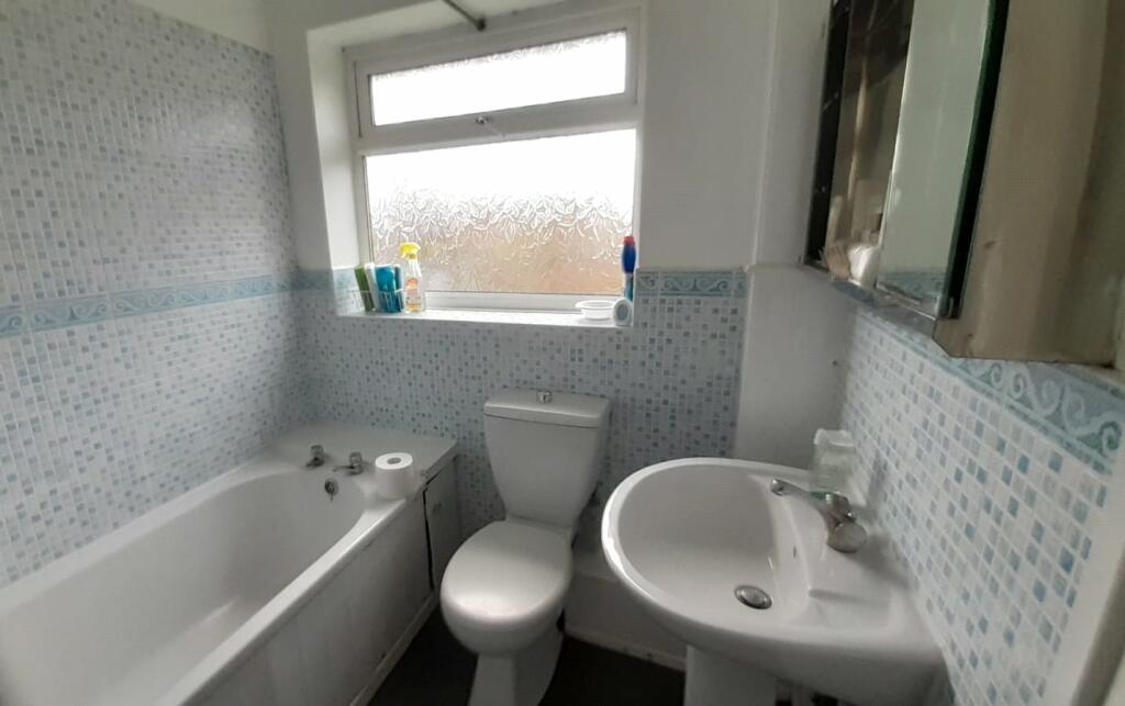 Additional property image - Oakwood Road, BIRMINGHAM, West Midlands, B11