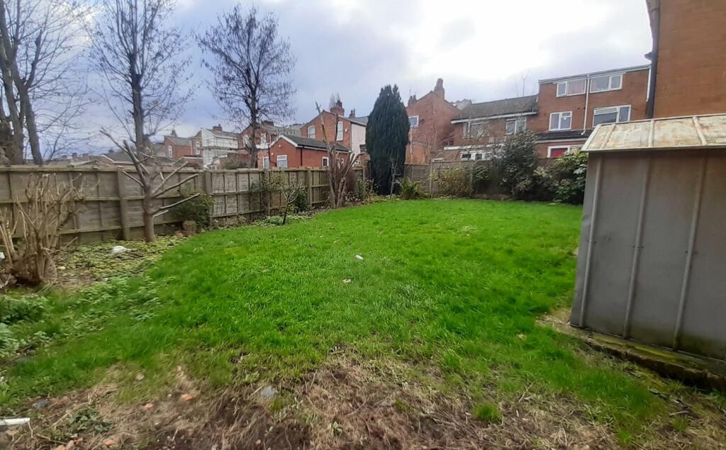 Additional property image - Oakwood Road, BIRMINGHAM, West Midlands, B11