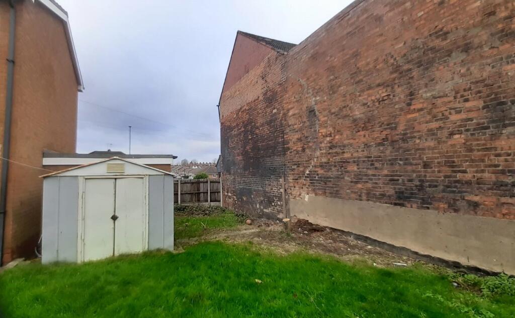Additional property image - Oakwood Road, BIRMINGHAM, West Midlands, B11
