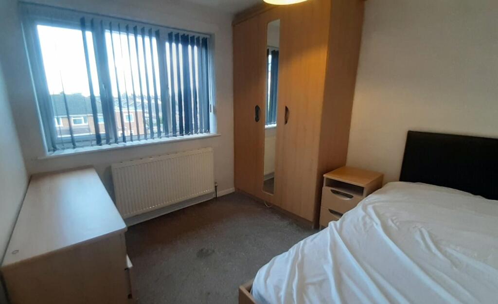 Additional property image - Oakwood Road, BIRMINGHAM, West Midlands, B11