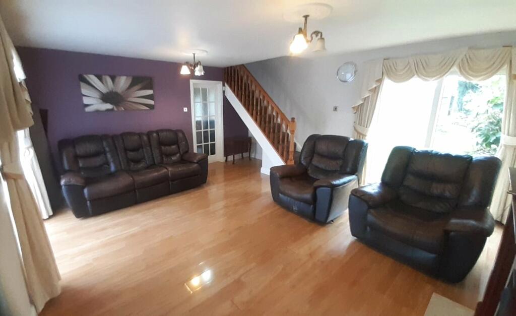 Additional property image - Oakwood Road, BIRMINGHAM, West Midlands, B11