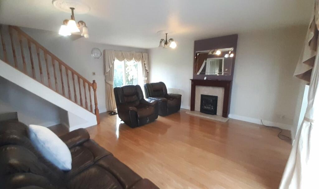Additional property image - Oakwood Road, BIRMINGHAM, West Midlands, B11