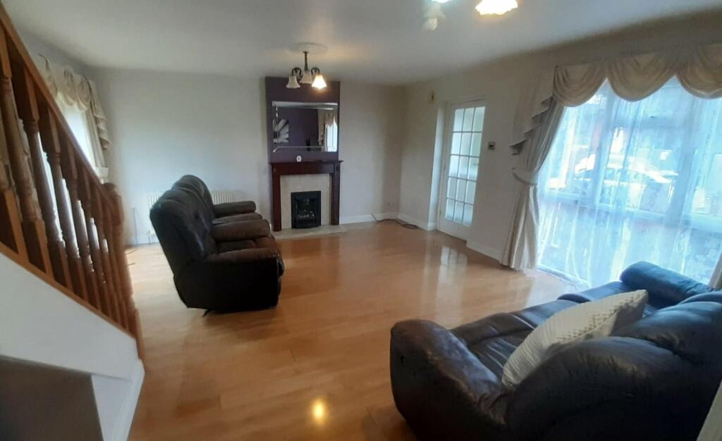 Additional property image - Oakwood Road, BIRMINGHAM, West Midlands, B11