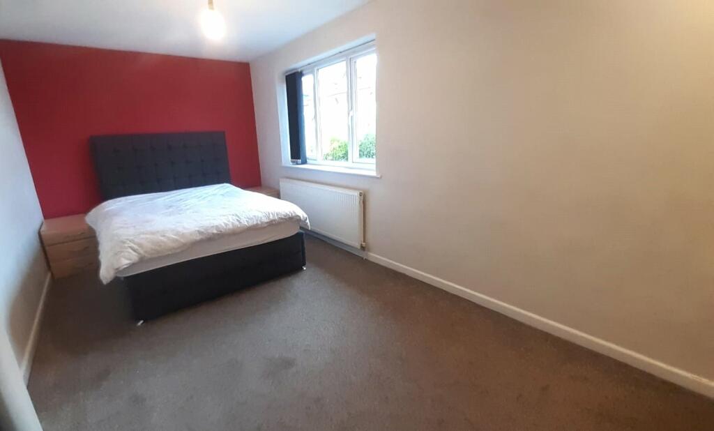 Additional property image - Oakwood Road, BIRMINGHAM, West Midlands, B11
