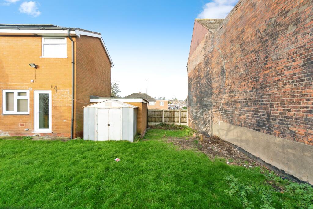 Additional property image - Oakwood Road, BIRMINGHAM, West Midlands, B11