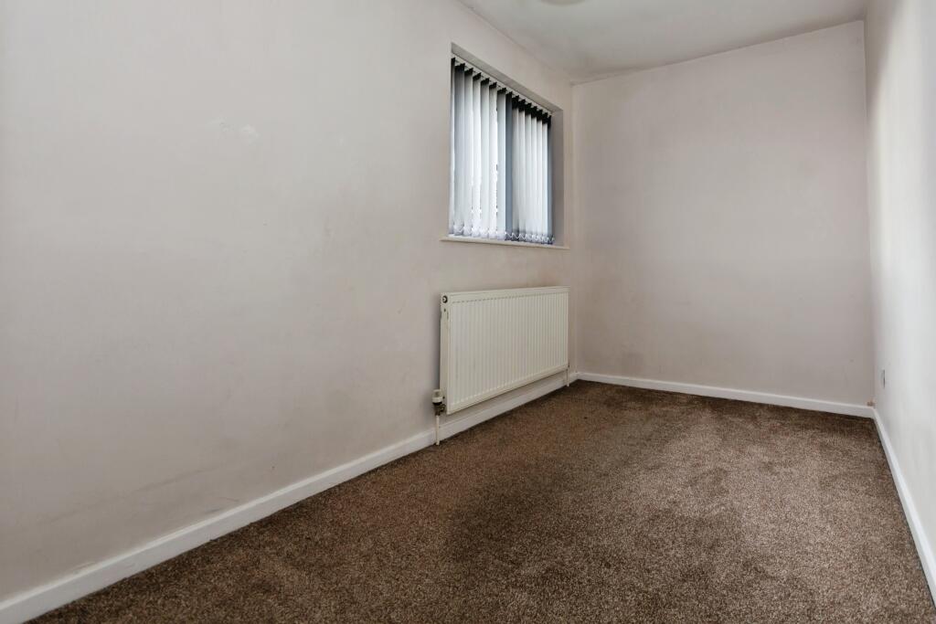 Additional property image - Oakwood Road, BIRMINGHAM, West Midlands, B11