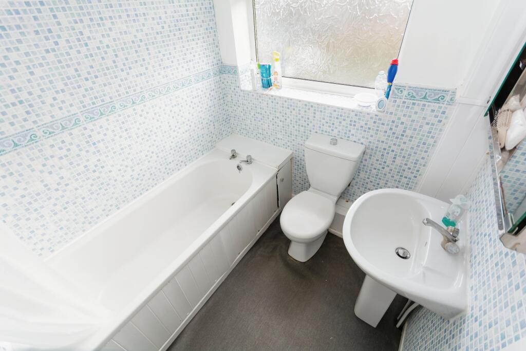Additional property image - Oakwood Road, BIRMINGHAM, West Midlands, B11