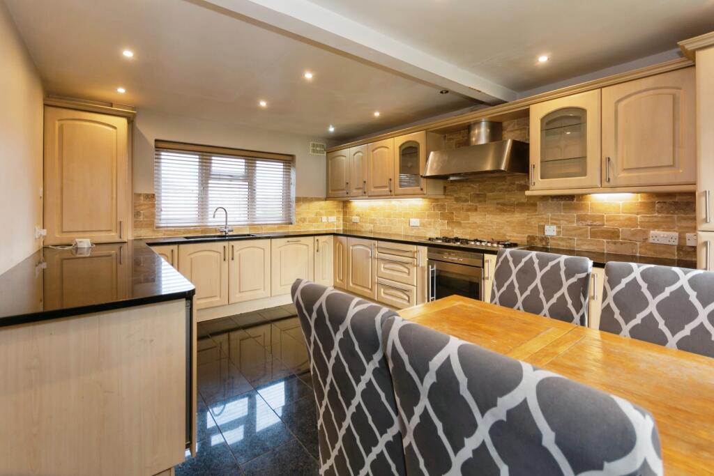 Additional property image - Oakwood Road, BIRMINGHAM, West Midlands, B11