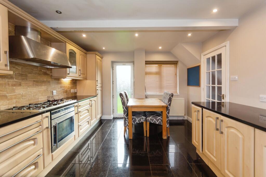 Additional property image - Oakwood Road, BIRMINGHAM, West Midlands, B11