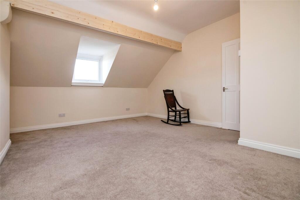 Additional property image - Jakeman Road, Birmingham, West Midlands, B12