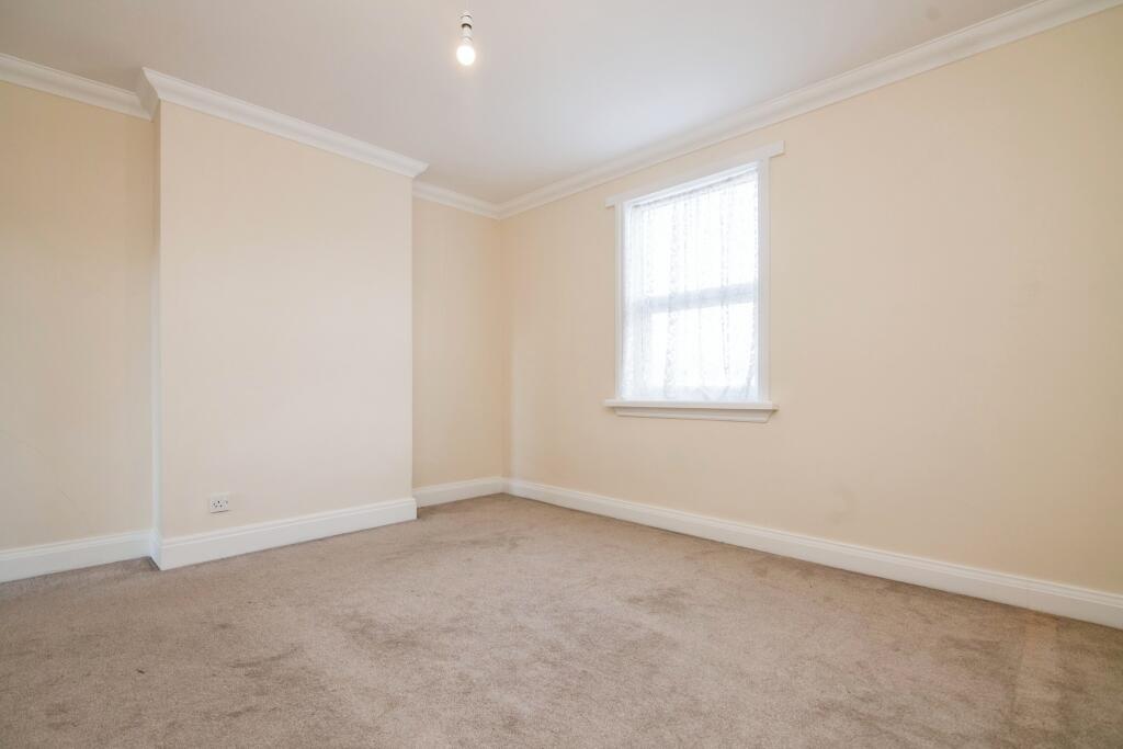Additional property image - Jakeman Road, Birmingham, West Midlands, B12