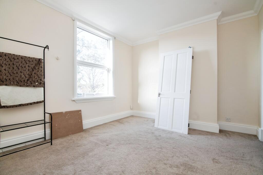 Additional property image - Jakeman Road, Birmingham, West Midlands, B12