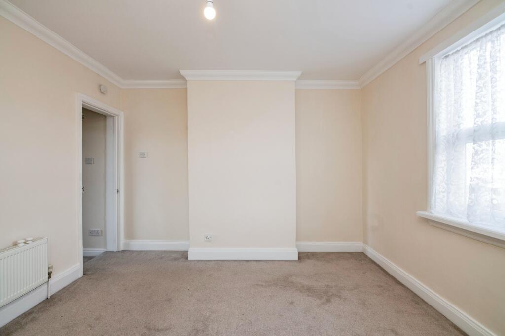 Additional property image - Jakeman Road, Birmingham, West Midlands, B12